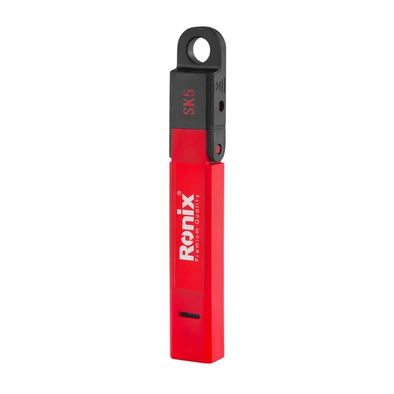تیغ کاتر مینی رونیکس مدل RH-3094
