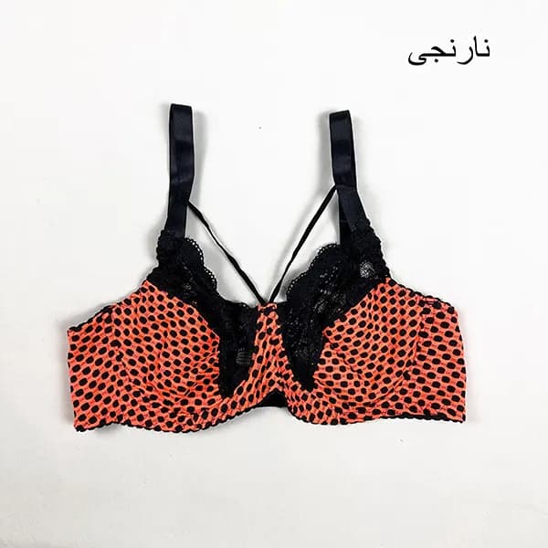 سوتین حصیری گلستان — تصویر ۶