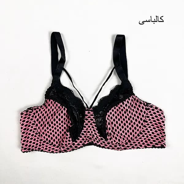 سوتین حصیری گلستان — تصویر ۹