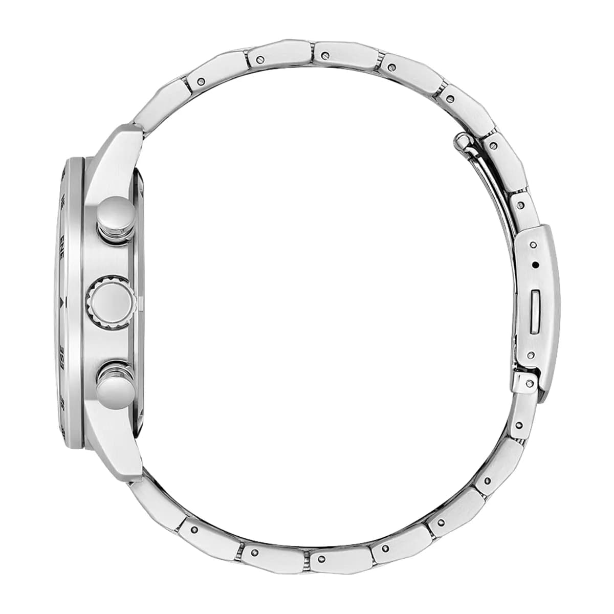ساعت مچی مردانه سیتیزن (CITIZEN) مدل CA0790-83E — تصویر ۸