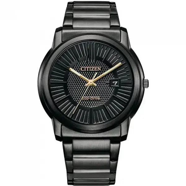 ساعت مچی مردانه سیتیزن (CITIZEN) مدل AW1217-83E