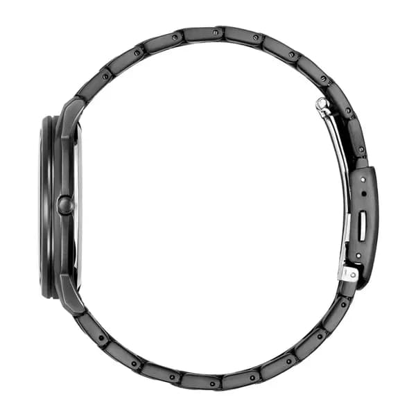 ساعت مچی مردانه سیتیزن (CITIZEN) مدل AW1217-83E — تصویر ۳