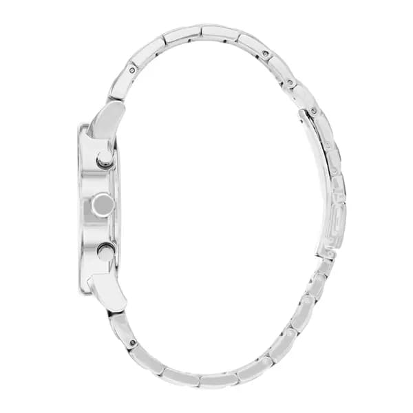 ساعت مچی مردانه سیتیزن (CITIZEN) مدل AT2240-51E — تصویر ۵