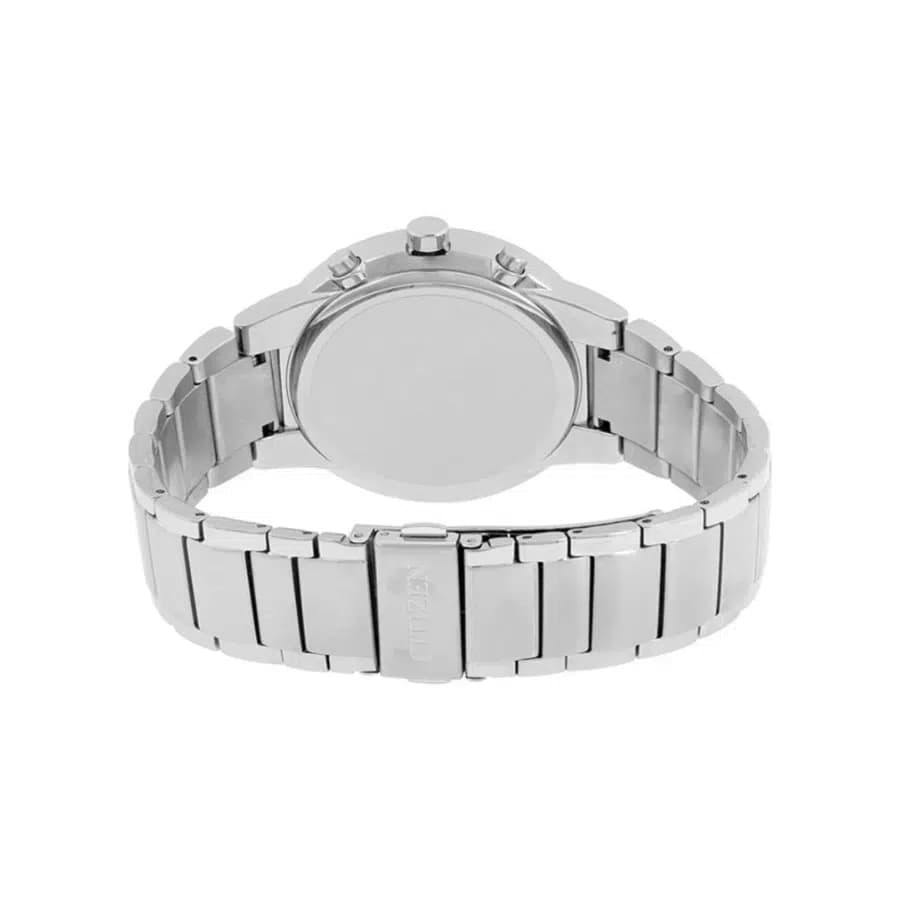 ساعت مچی مردانه سیتیزن (CITIZEN) مدل AT2240-51E — تصویر ۲