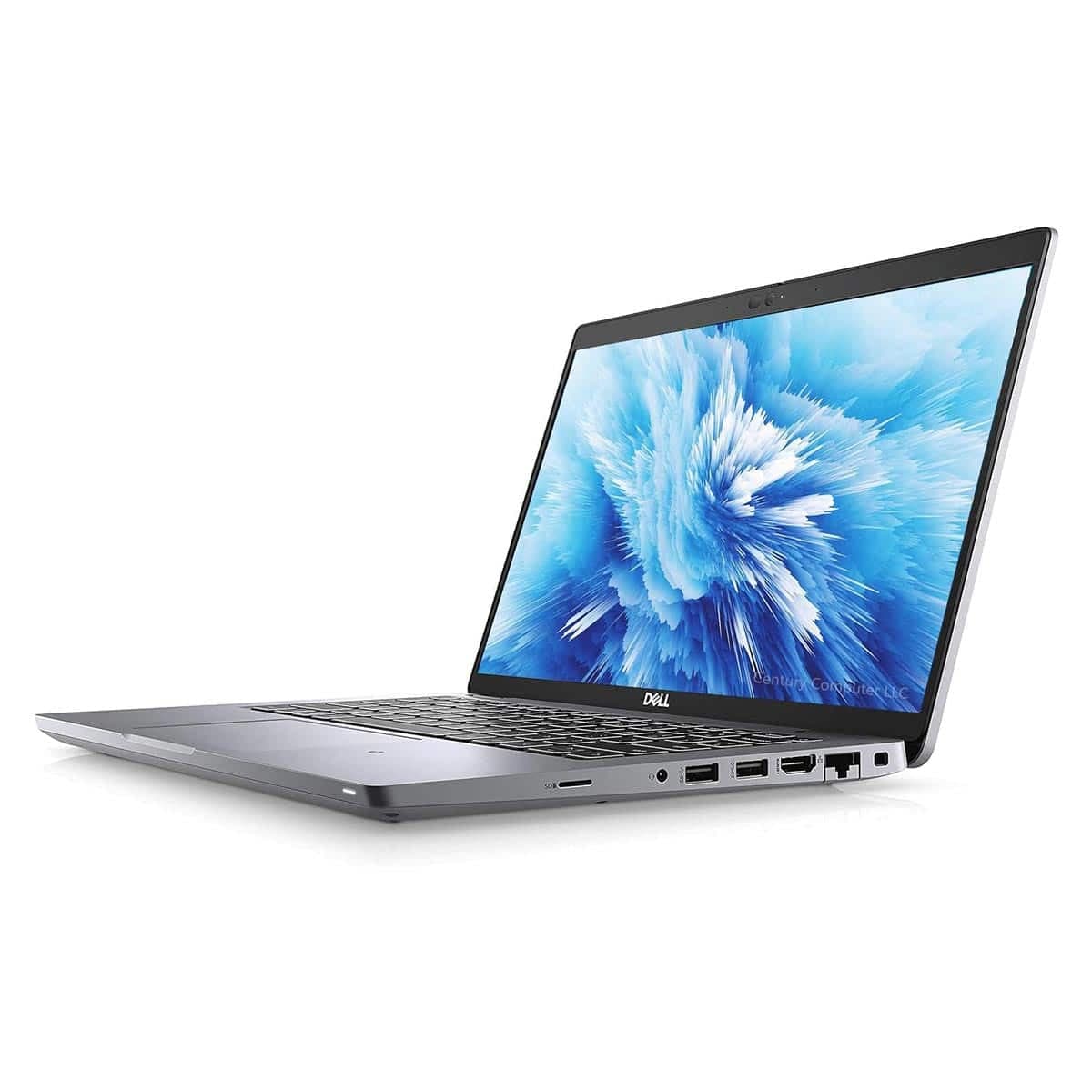 لپ تاپ استوک دل DELL LATITUDE 5440 I5-1345U 8 256 — تصویر ۲