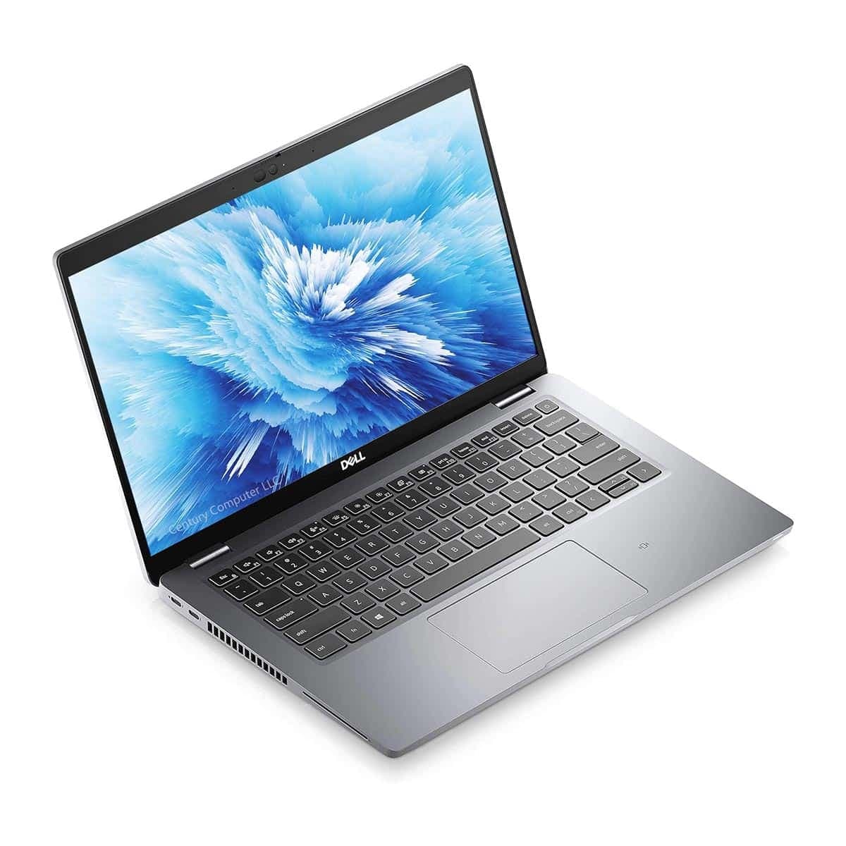 لپ تاپ استوک دل DELL LATITUDE 5440 I5-1345U 8 256 — تصویر ۴