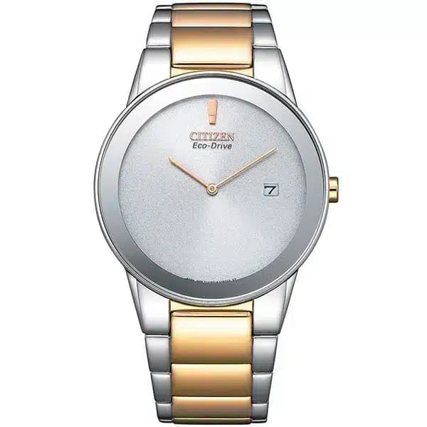 ساعت مچی مردانه سیتیزن (CITIZEN) مدل AU1064-85A