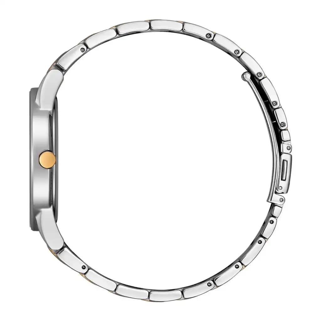 ساعت مچی مردانه سیتیزن (CITIZEN) مدل AU1064-85A — تصویر ۱۱
