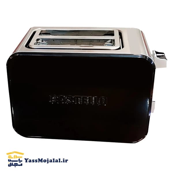 توستر نان کاستلو مدل cl 585