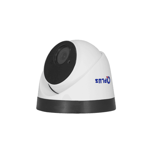 دوربین 2 مگاپیکسل CPLUS مدل PL-39M-F37+FH
