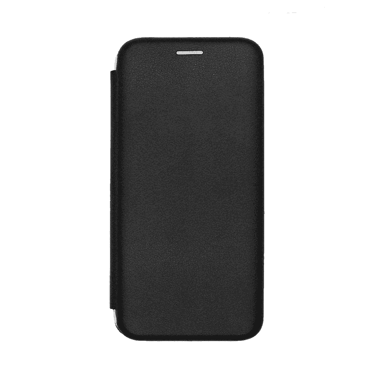 کیف لپتاپی سامسونگ J5 مدل مگنتی/Samsung J5 2015