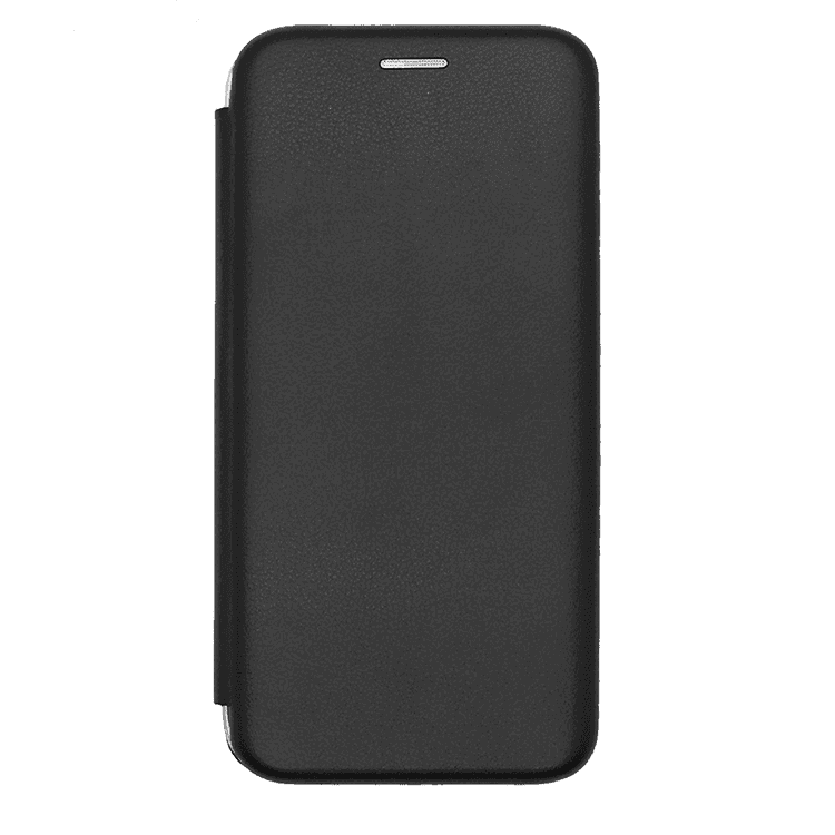 کیف لپتاپی سامسونگ M10 مدل مگنتی/SAMSUNG M10