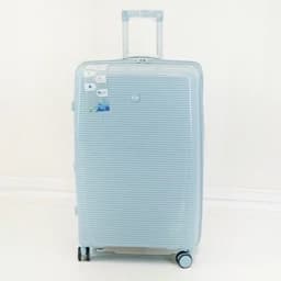 چمدان خارجی پروپیلن سایز 1 (چمدان لوازم آرایش) 990 tb — تصویر ۵