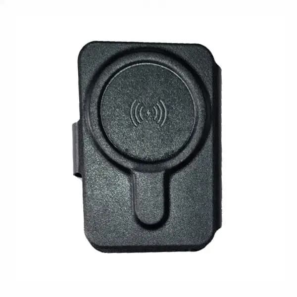 پاوربانک مگنتی 5000 و جاکارتی ژوس ZS-PB-036 — تصویر ۸