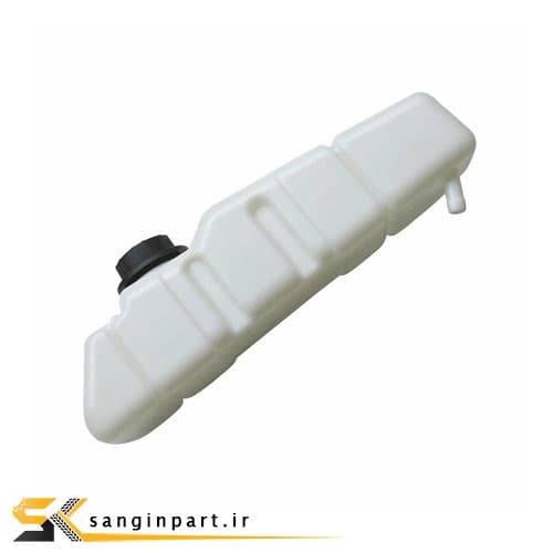 منبع آب گریدر چانگلین 722
