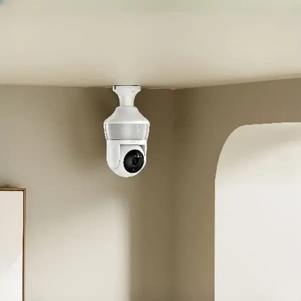 دوربین هوشمند ایکس او XO-CR02 — تصویر ۱۰