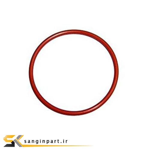 اورینگ دور بوش موتور گریدر دلتا PY200