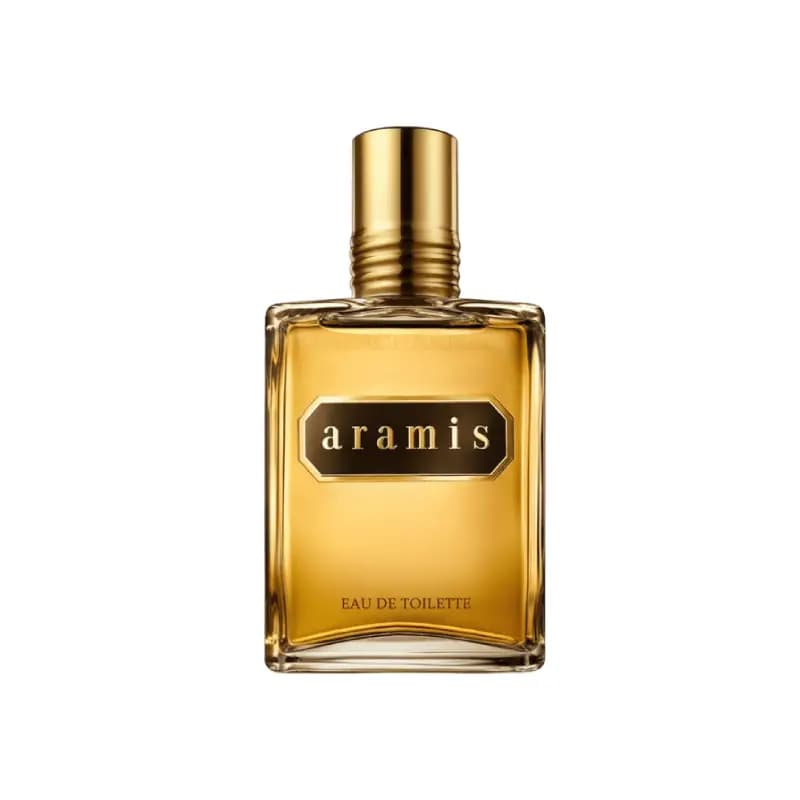 عطر آرامیس