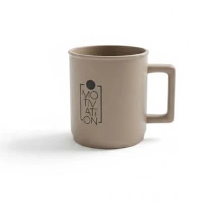 ليوان کاژ