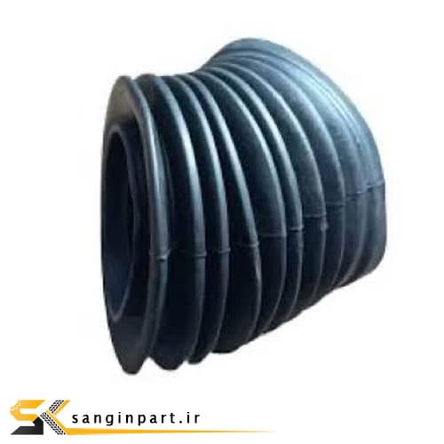 شلنگ هواکش گریدر دلتا PY200