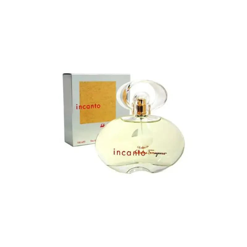 عطر اینکانتو