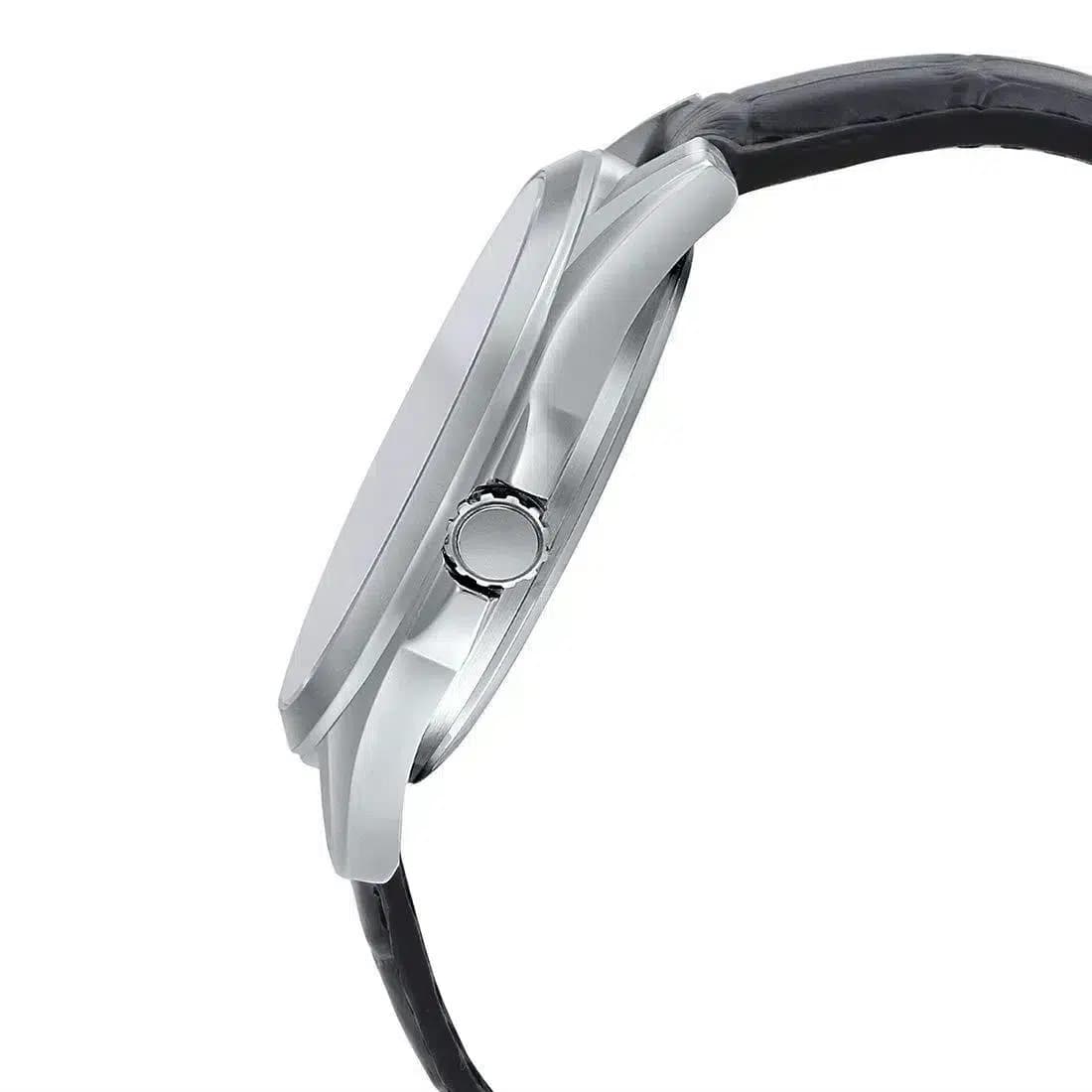 ساعت مچی مردانه کاسیو (CASIO) جنرال مدل MTS-100L-1AVDF — تصویر ۳