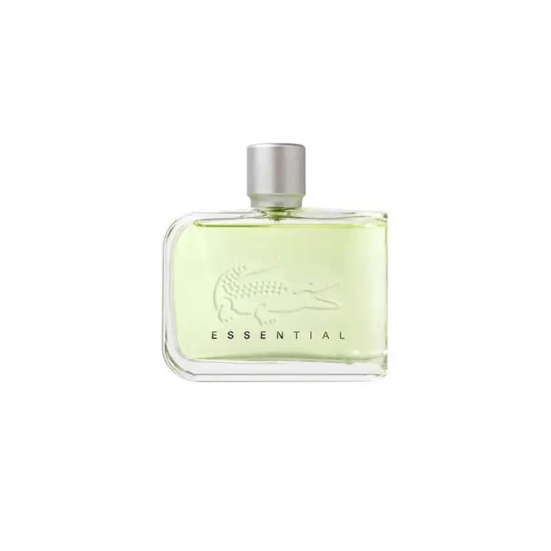 عطر لاگوست