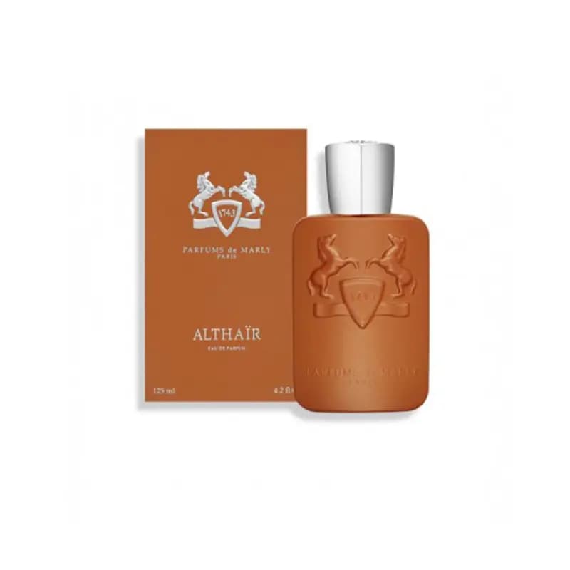 عطر مارلي آلتير