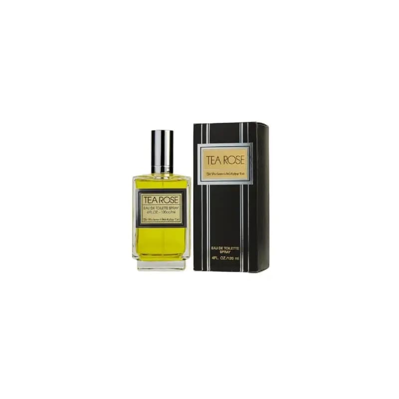 عطر تیروز محمدی