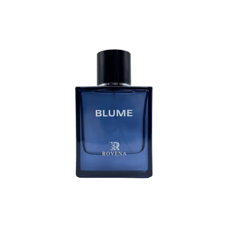 عطر بلو شنل