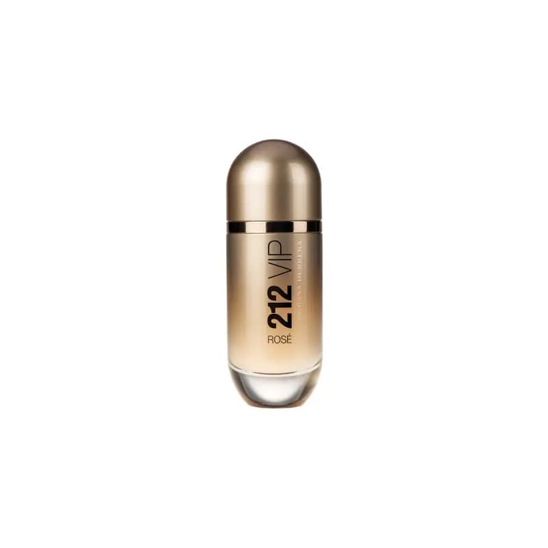 عطر 212 ساینا