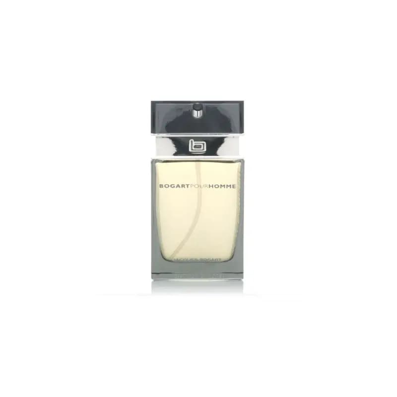 عطر بوگارت