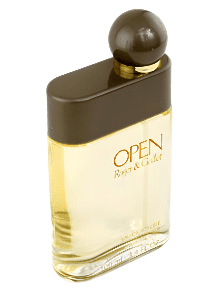 عطر اپن — تصویر ۲