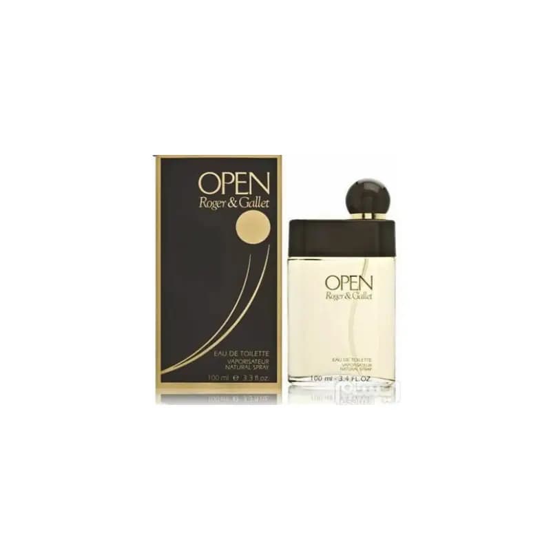 عطر اپن — تصویر ۴