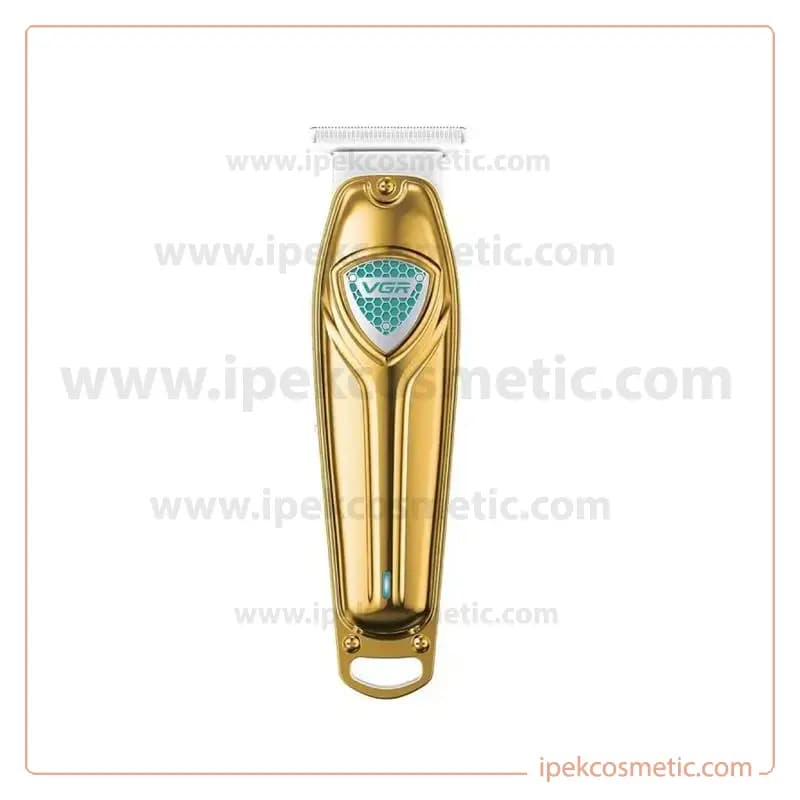 ماشین اصلاح وی جی آر vgr مدل 911