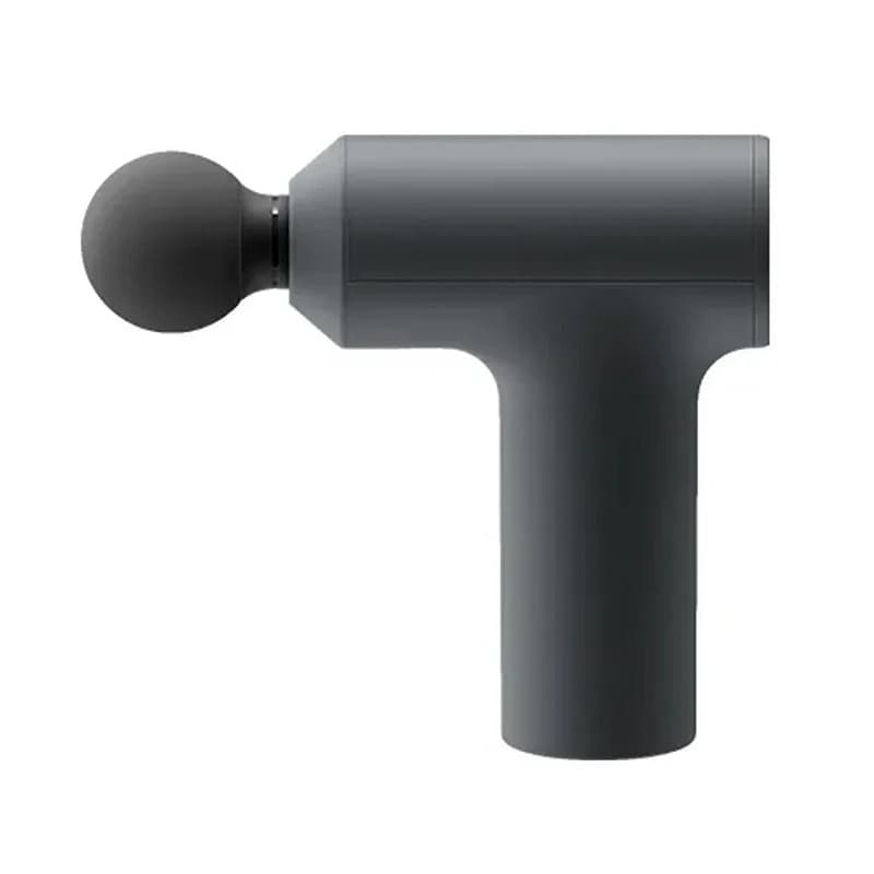 ماساژور تفنگی شیائومی Xiaomi Massage Gun Mini 2