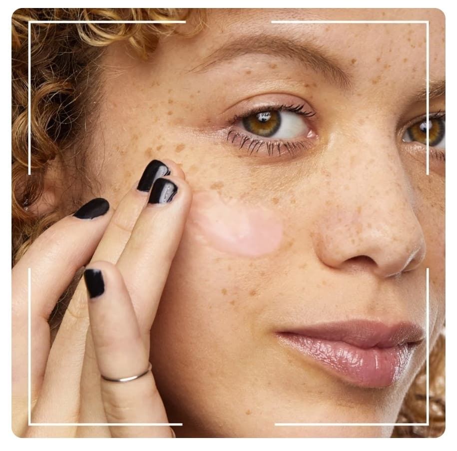 پرایمر مات ستر لورال پاریس L’Oreal Paris Prime Labs: Matte Setter — تصویر ۵
