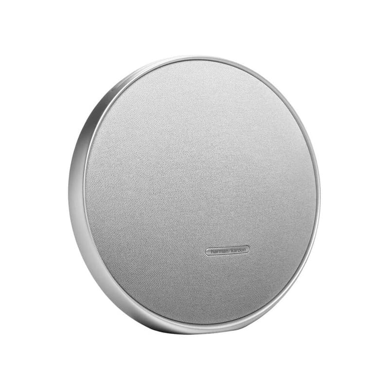 اسپیکر بلوتوثی هارمن Harman Kardon Onyx Studio 9 — تصویر ۳