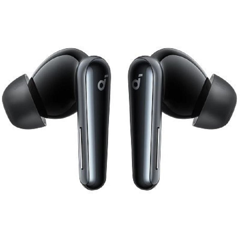 هندزفری بلوتوثی انکر مدل Anker Soundcore Liberty 5(اصل) — تصویر ۳