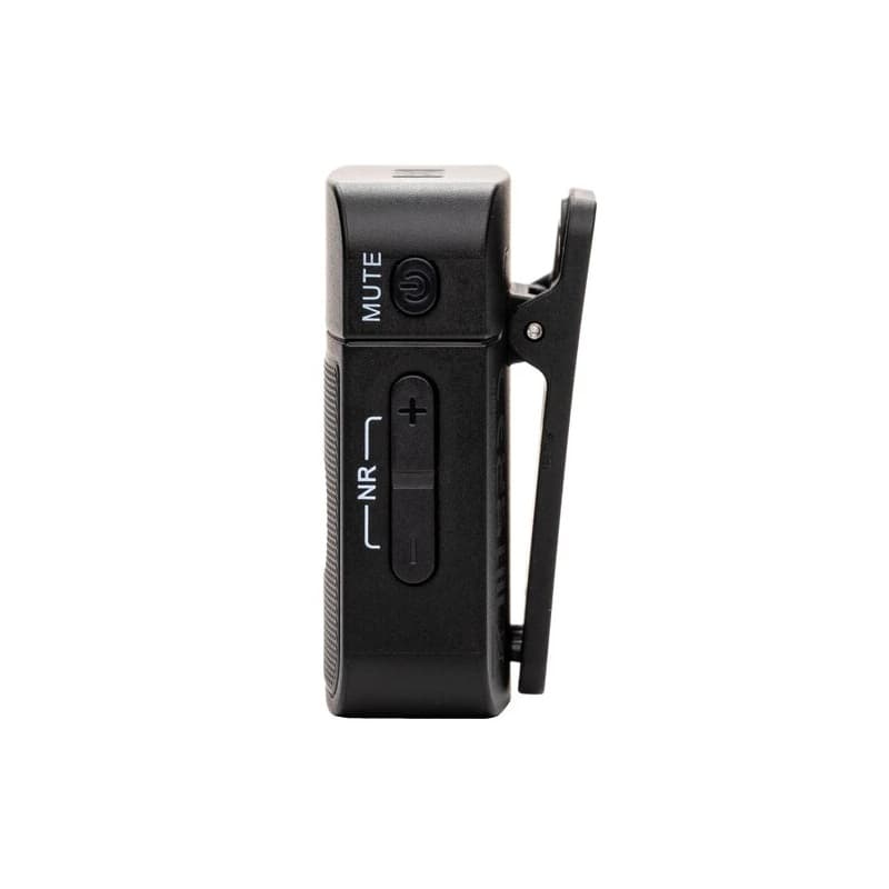 میکروفون بی‌سیم یقه‌ای سارامونیک مدل Saramonic Blink 100 B5 Wireless Microphone — تصویر ۳