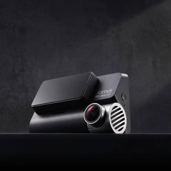 دوربین ثبت وقایع خودرو 70mai dash cam 4k a810 — تصویر ۳