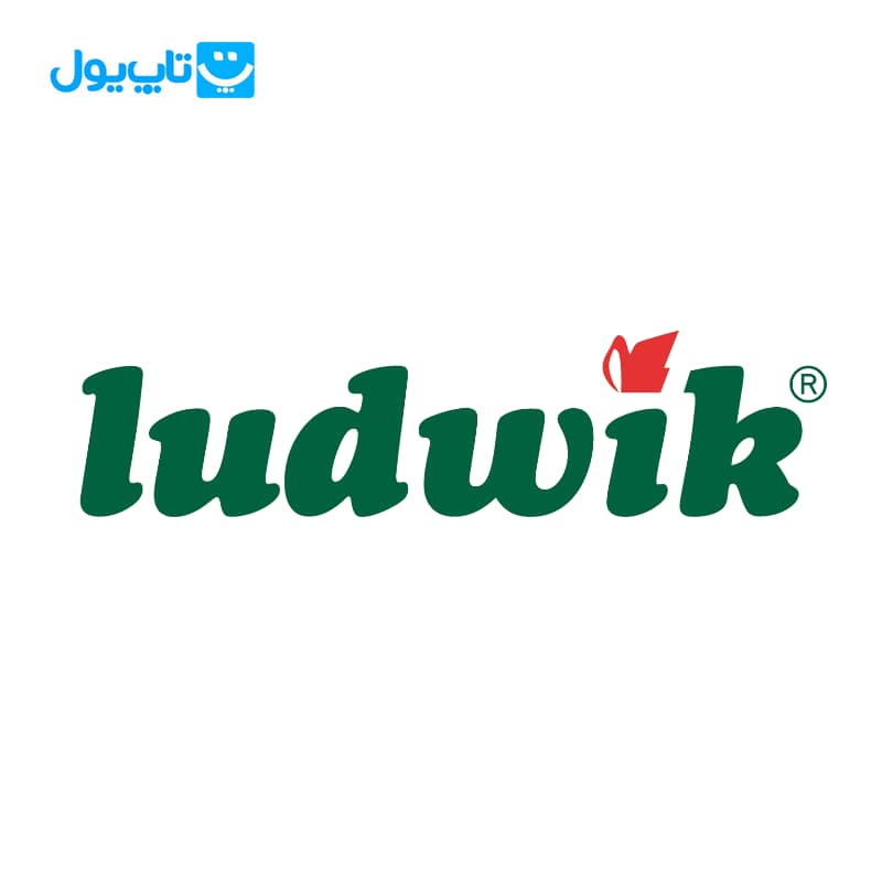 اسپری پاک کننده شیشه و آینه لودویک Ludwik مدل Fresh Alcohol ضد بخار حجم 750 میلی لیتر — تصویر ۲