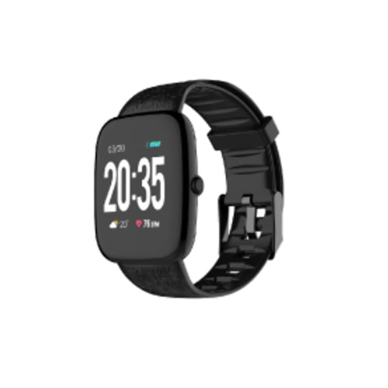 Oraimo Watch OSW-11 ساعت هوشمند