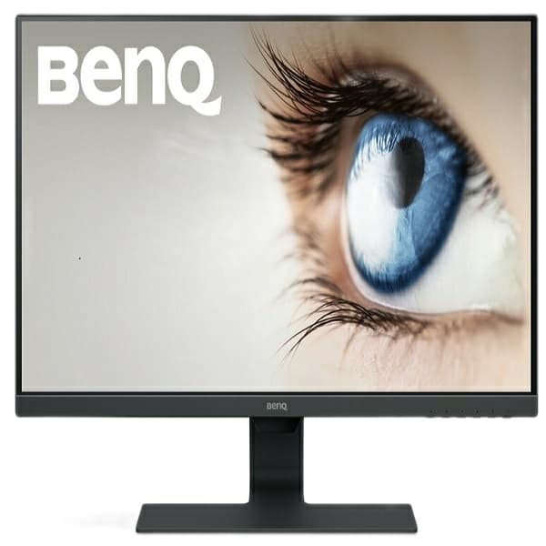 مانیتور بنکیو GW2780 سایز 27 اینچ