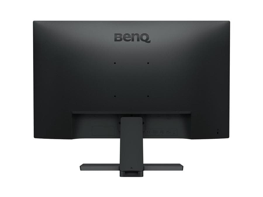 مانیتور بنکیو GW2780 سایز 27 اینچ — تصویر ۲