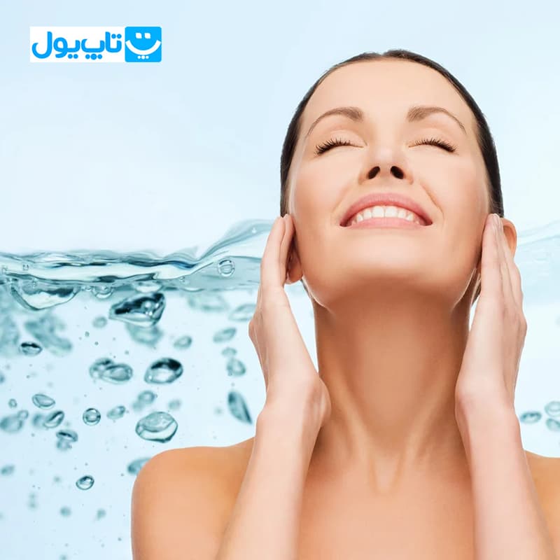 ژل بهداشتی بانوان کلیون Cliven مدل Intimo Fresh حجم 300 میلی‌لیتر — تصویر ۲