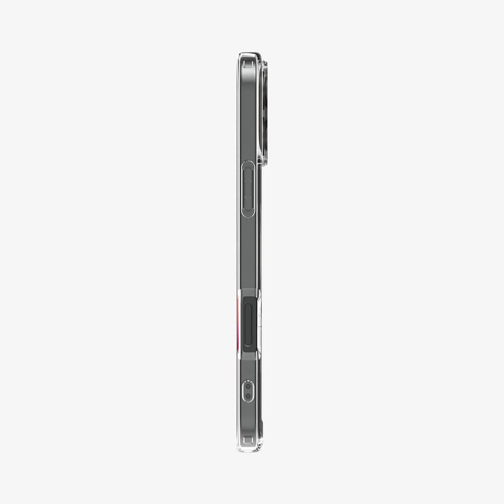 قاب آیفون 16 پرو مکس اسپیگن Spigen Ultra Hybrid Neo One (MagFit) — تصویر ۸