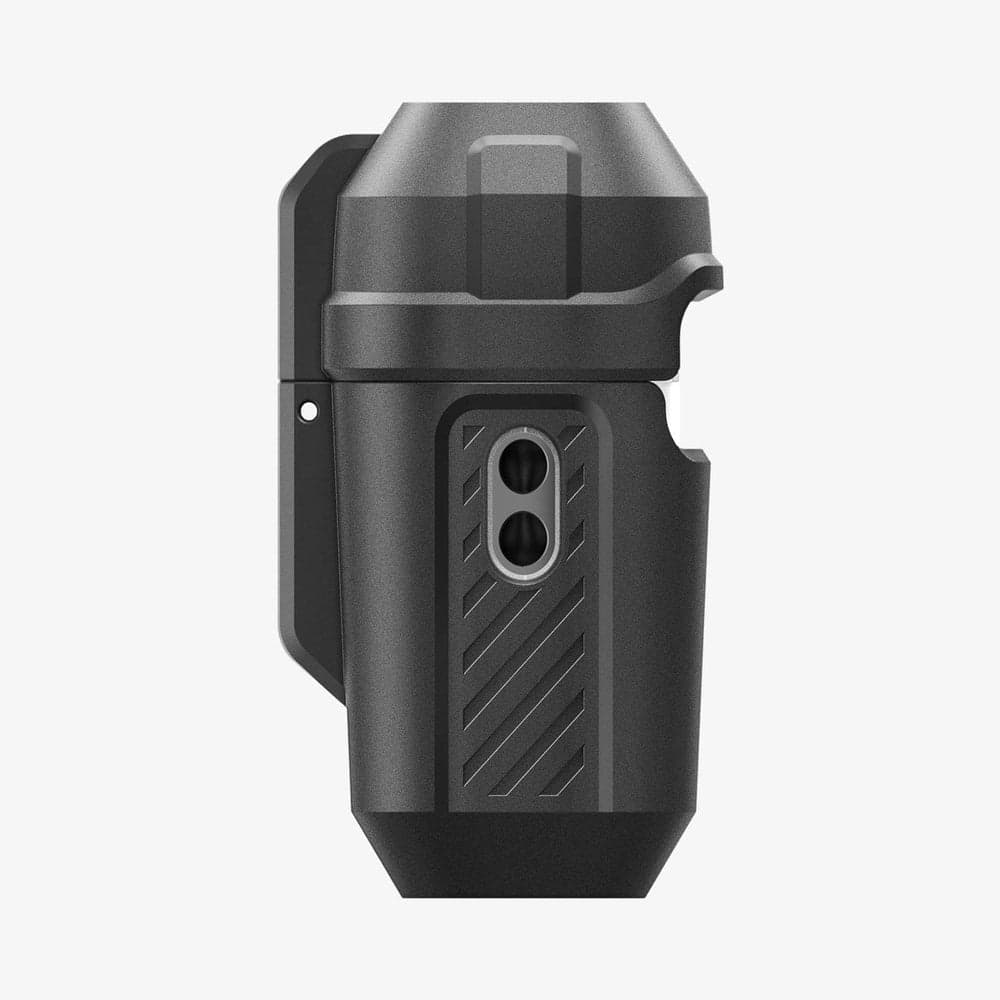 کاور ایرپاد پرو ۲ اسپیگن Spigen Lock Fit for Airpods Pro 2nd — تصویر ۱۰