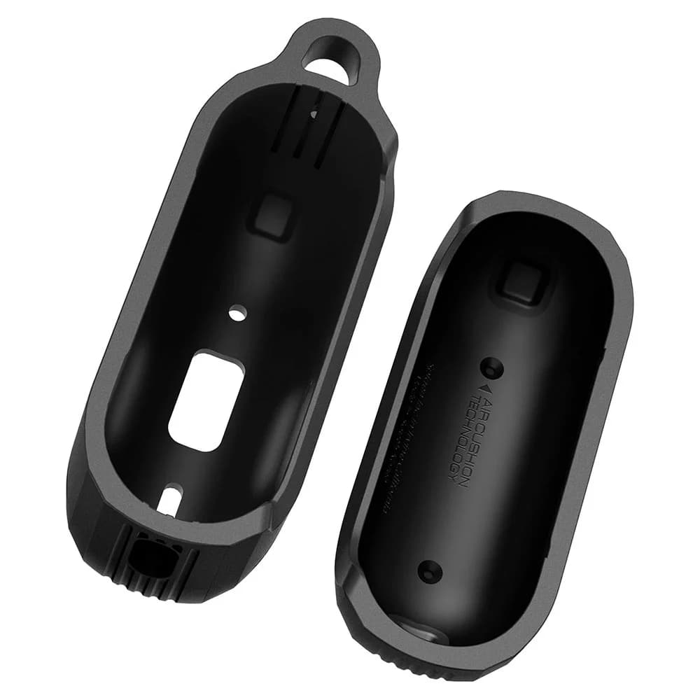 کاور ایرپاد پرو ۲ اسپیگن Spigen Rugged Armor for Airpods Pro 2nd — تصویر ۱۲