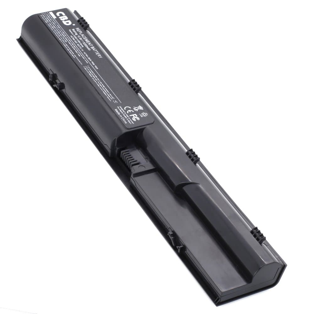 باتری لپ تاپ اچ پی HP ProBook 4530s – 6Cell